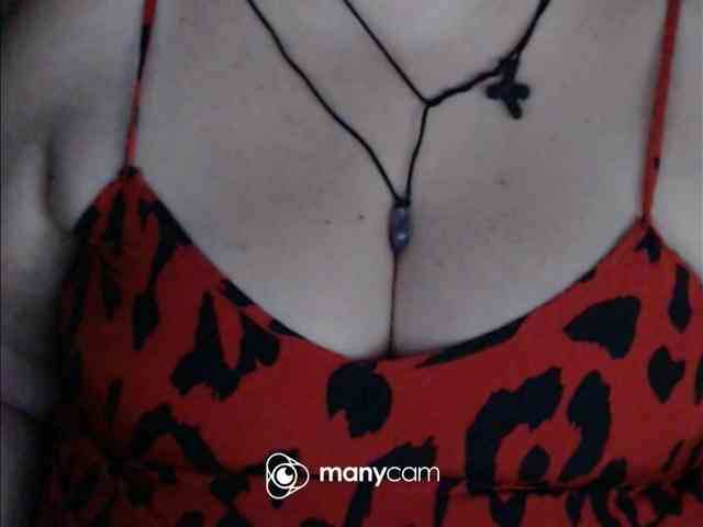 mayalove4u webcam