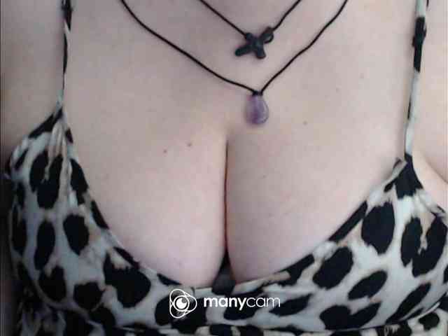 mayalove4u webcam