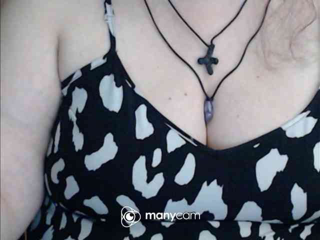 mayalove4u webcam