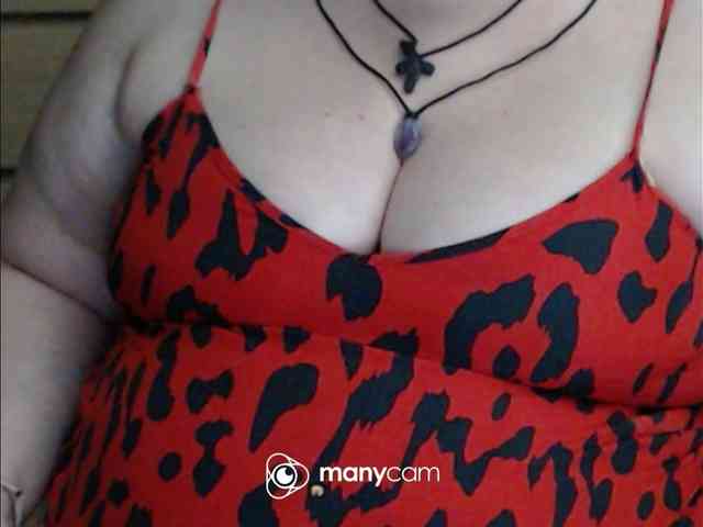 mayalove4u webcam