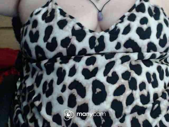mayalove4u webcam
