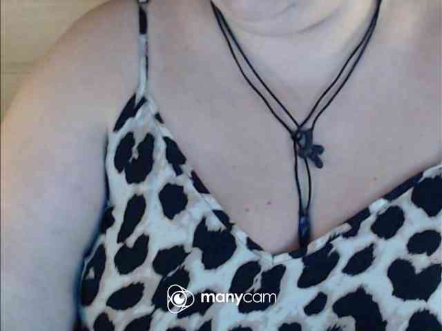 mayalove4u webcam