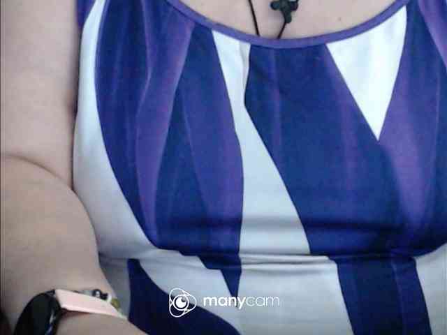 mayalove4u webcam