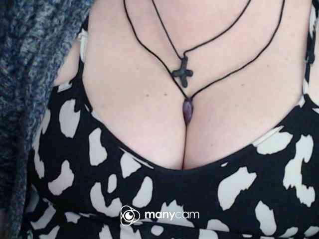 mayalove4u webcam