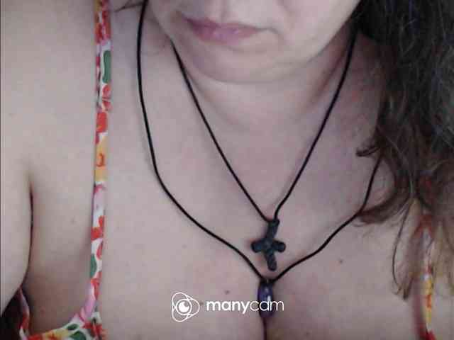 mayalove4u webcam