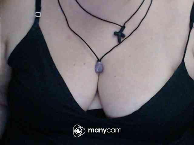 mayalove4u webcam