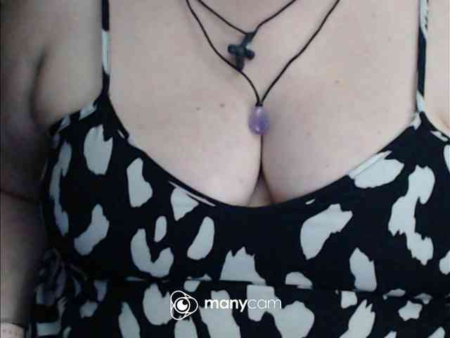 mayalove4u