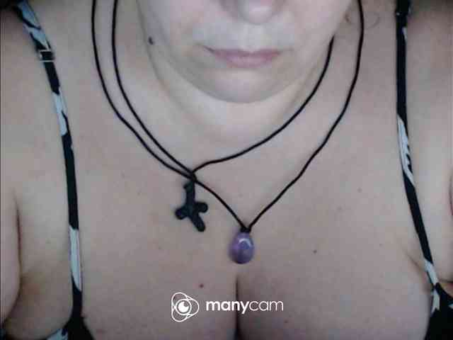 mayalove4u mayalove4u