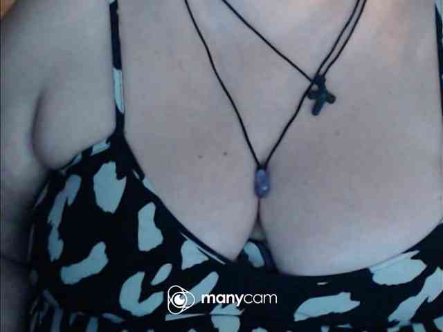 mayalove4u webcam