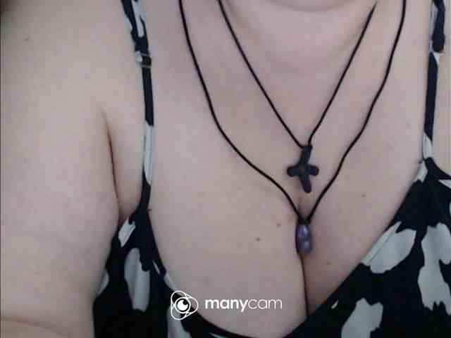 mayalove4u webcam