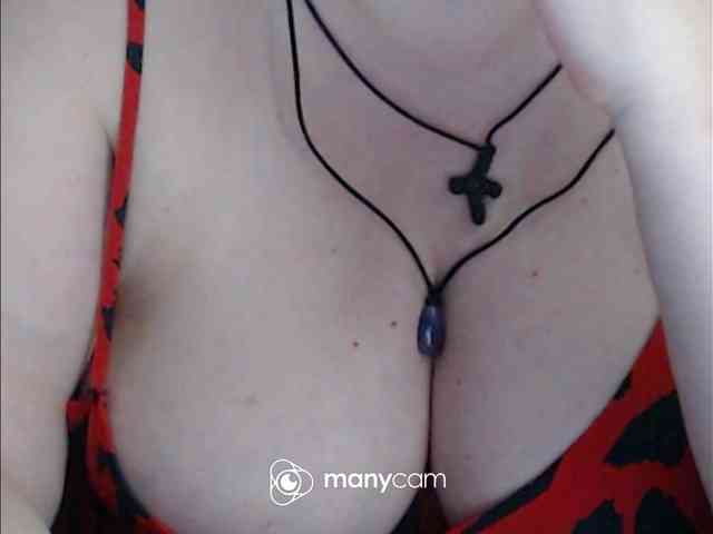 mayalove4u webcam