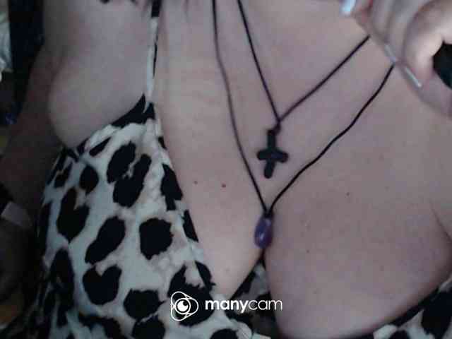 mayalove4u