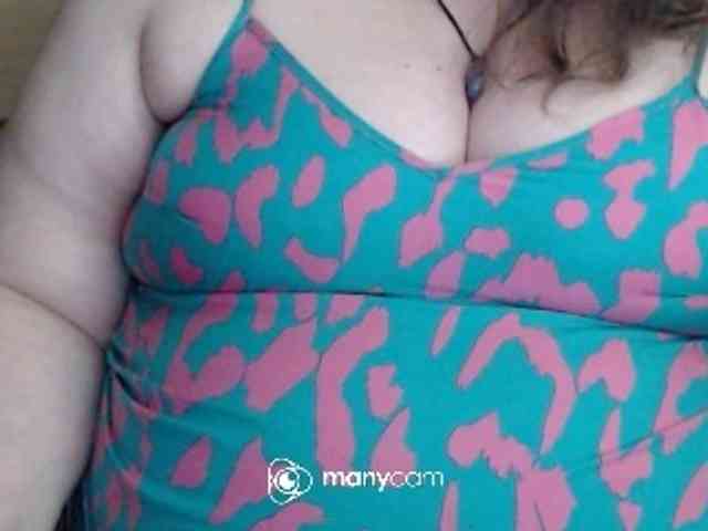 mayalove4u webcam