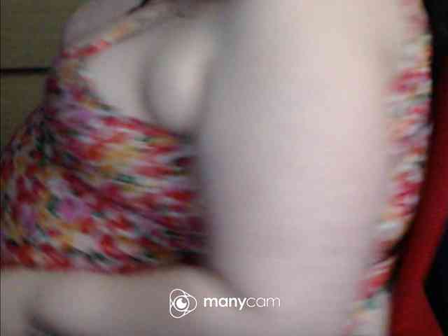 mayalove4u webcam