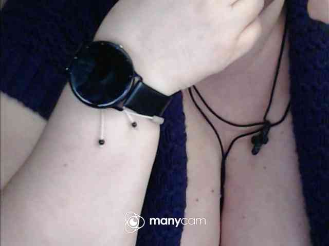 mayalove4u webcam