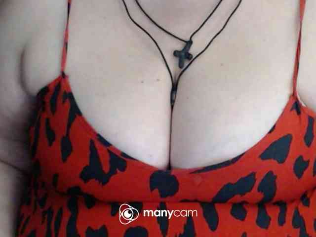 mayalove4u webcam
