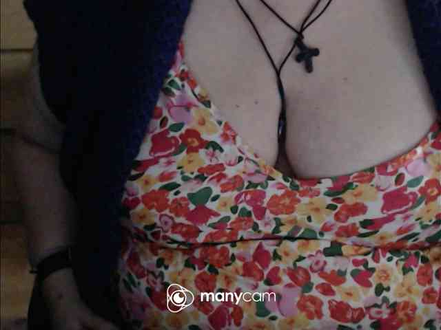 mayalove4u webcam