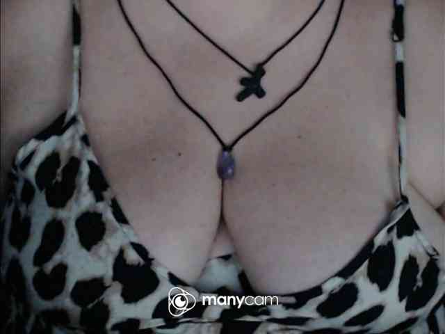 mayalove4u webcam