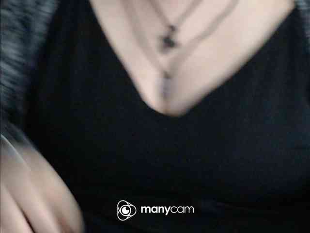 mayalove4u webcam