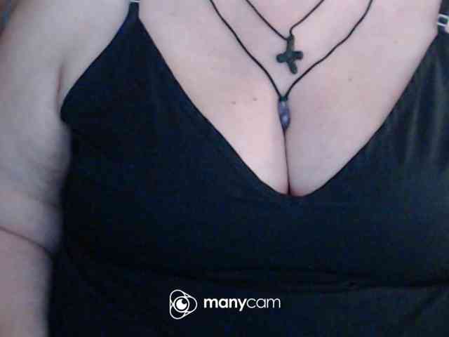 mayalove4u webcam