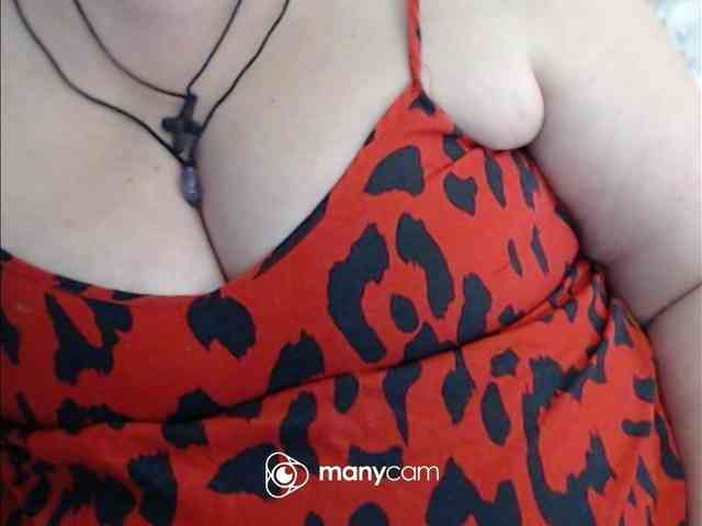 mayalove4u webcam