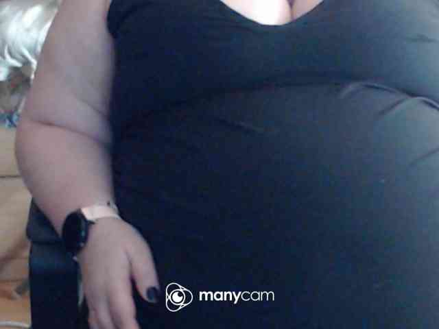 mayalove4u webcam