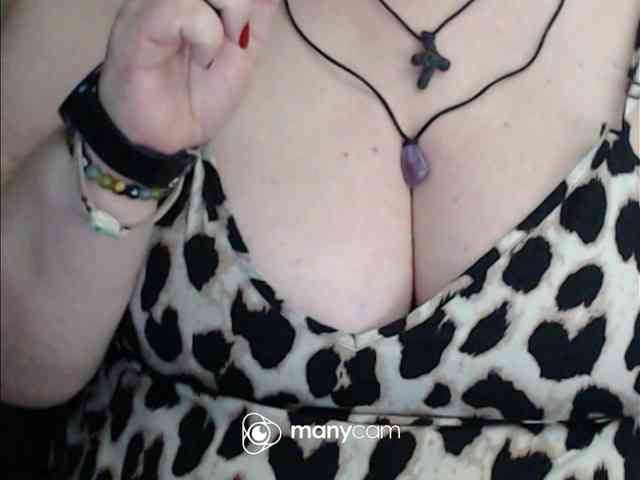 mayalove4u webcam