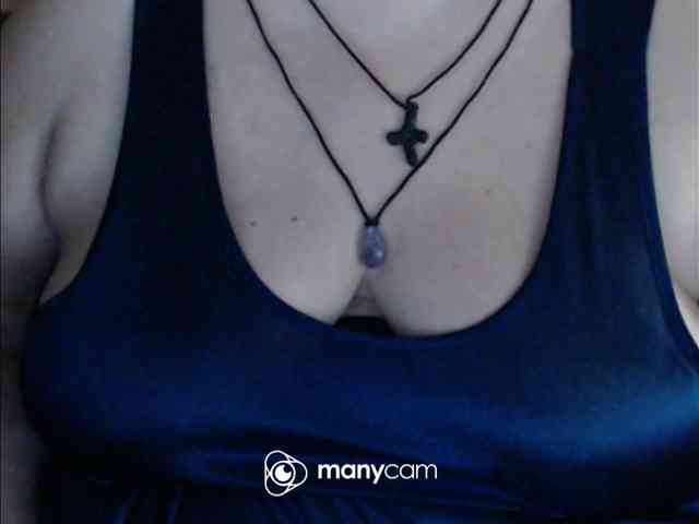mayalove4u webcam