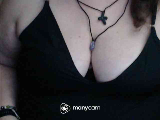 mayalove4u webcam
