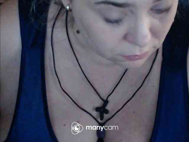 mayalove4u webcam