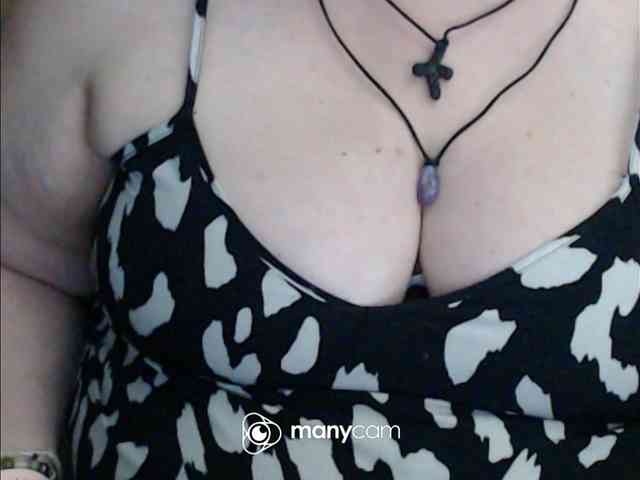 mayalove4u webcam