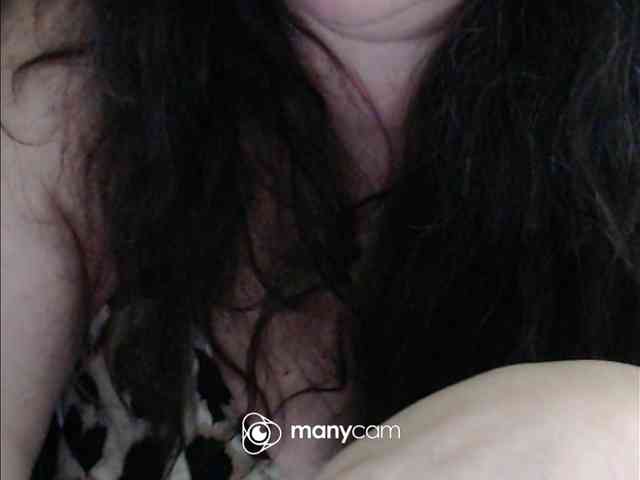 mayalove4u webcam