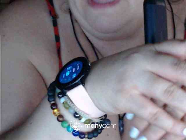 mayalove4u webcam