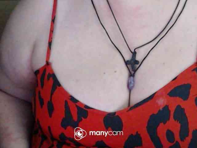 mayalove4u mayalove4u