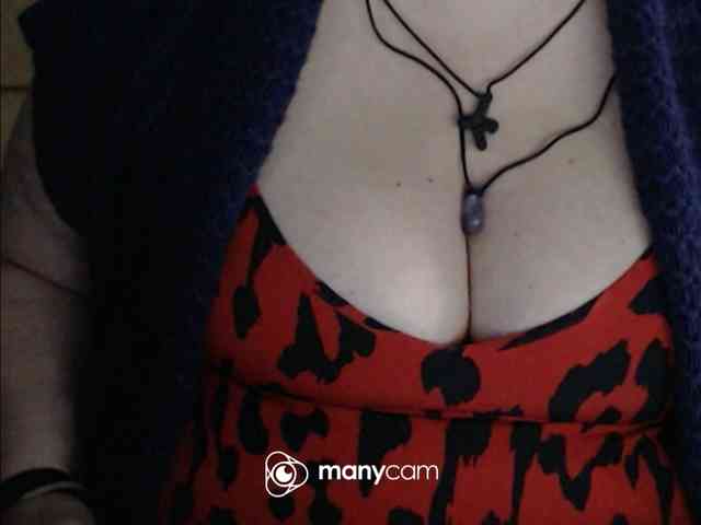 mayalove4u webcam