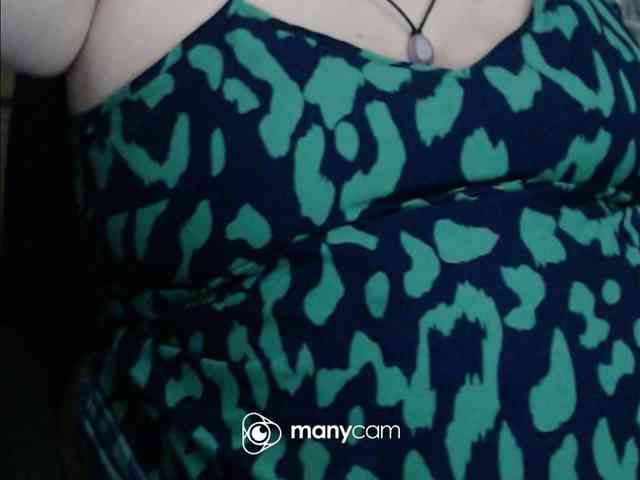 mayalove4u webcam