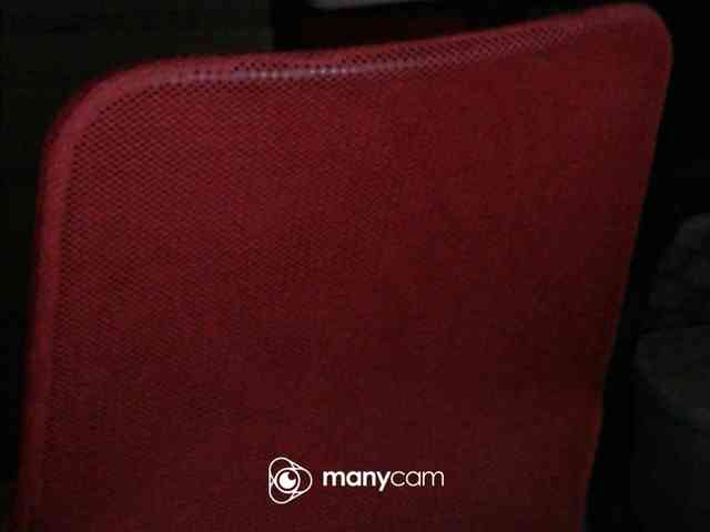 mayalove4u webcam