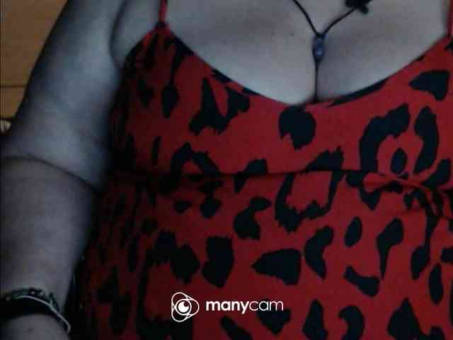 mayalove4u webcam