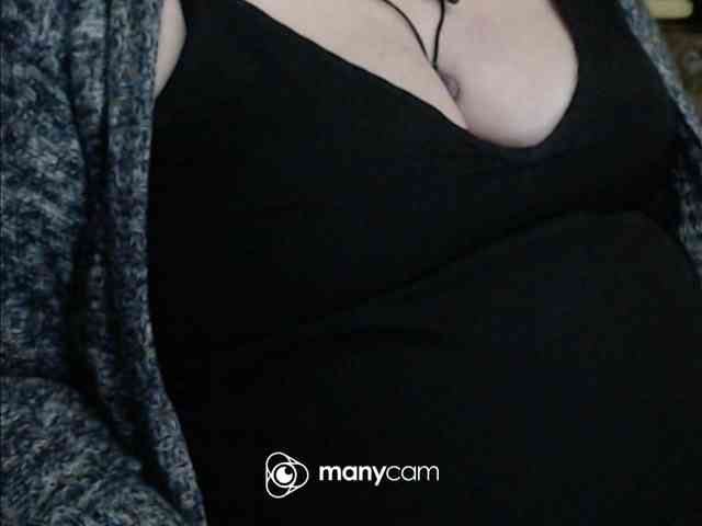 mayalove4u webcam