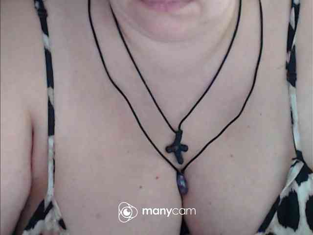 mayalove4u