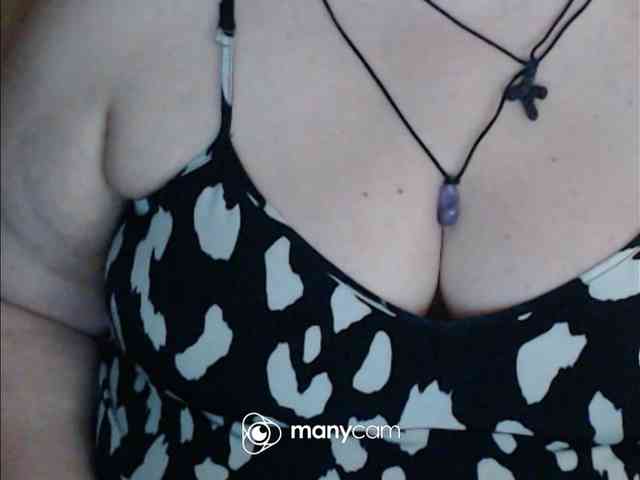 mayalove4u webcam