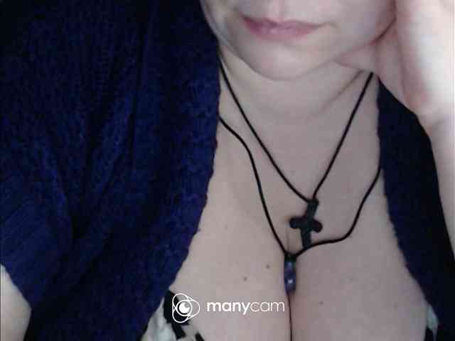 mayalove4u webcam