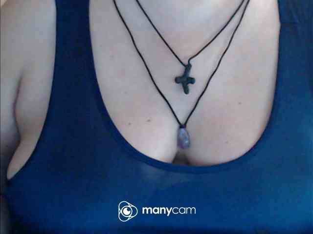 mayalove4u webcam