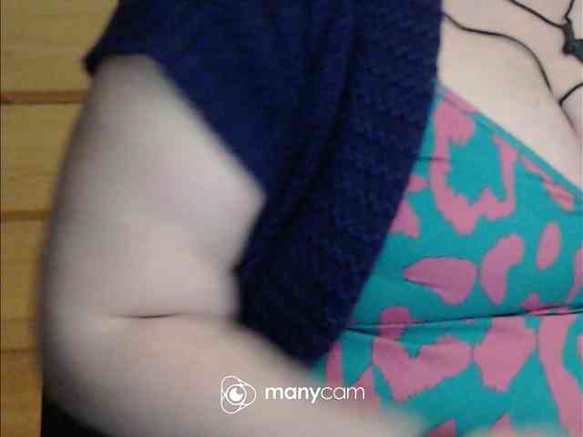 mayalove4u webcam