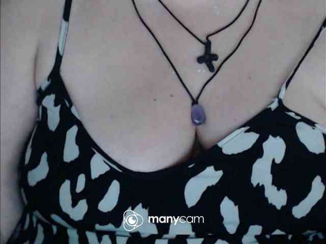 mayalove4u