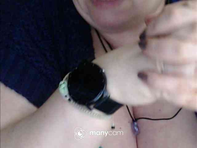 mayalove4u webcam