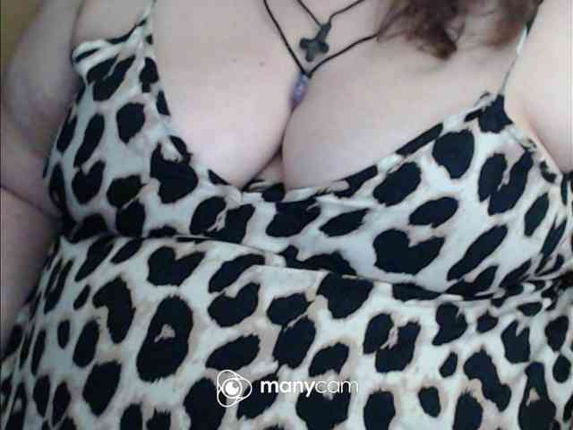 mayalove4u mayalove4u
