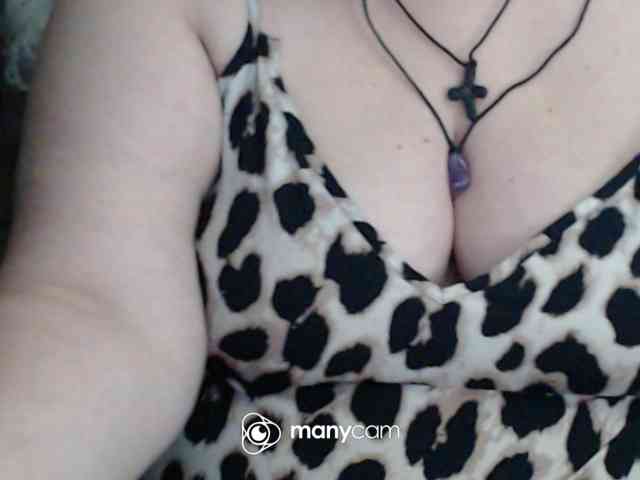 mayalove4u