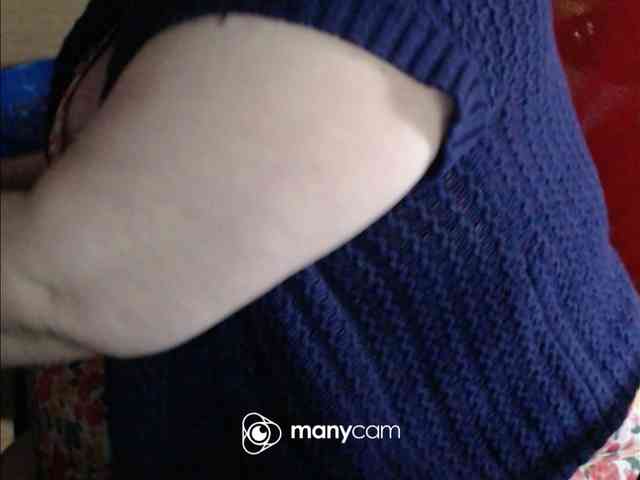 mayalove4u mayalove4u