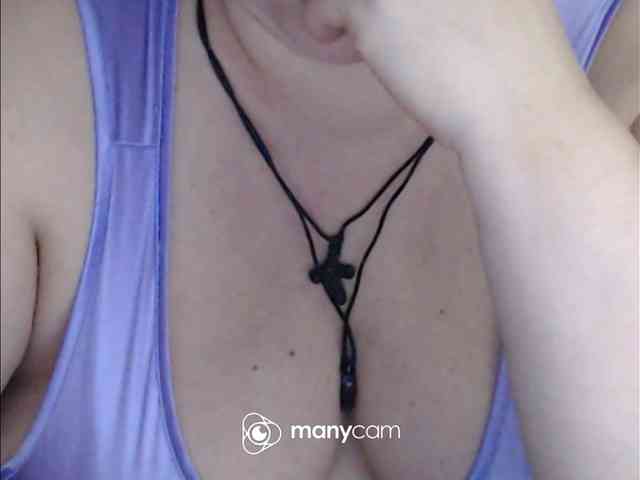 mayalove4u webcam